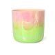 images/products/transparent/202310/pinkish-green-gradient-alchemy-crystal-singing-bowl-110/001.jpg