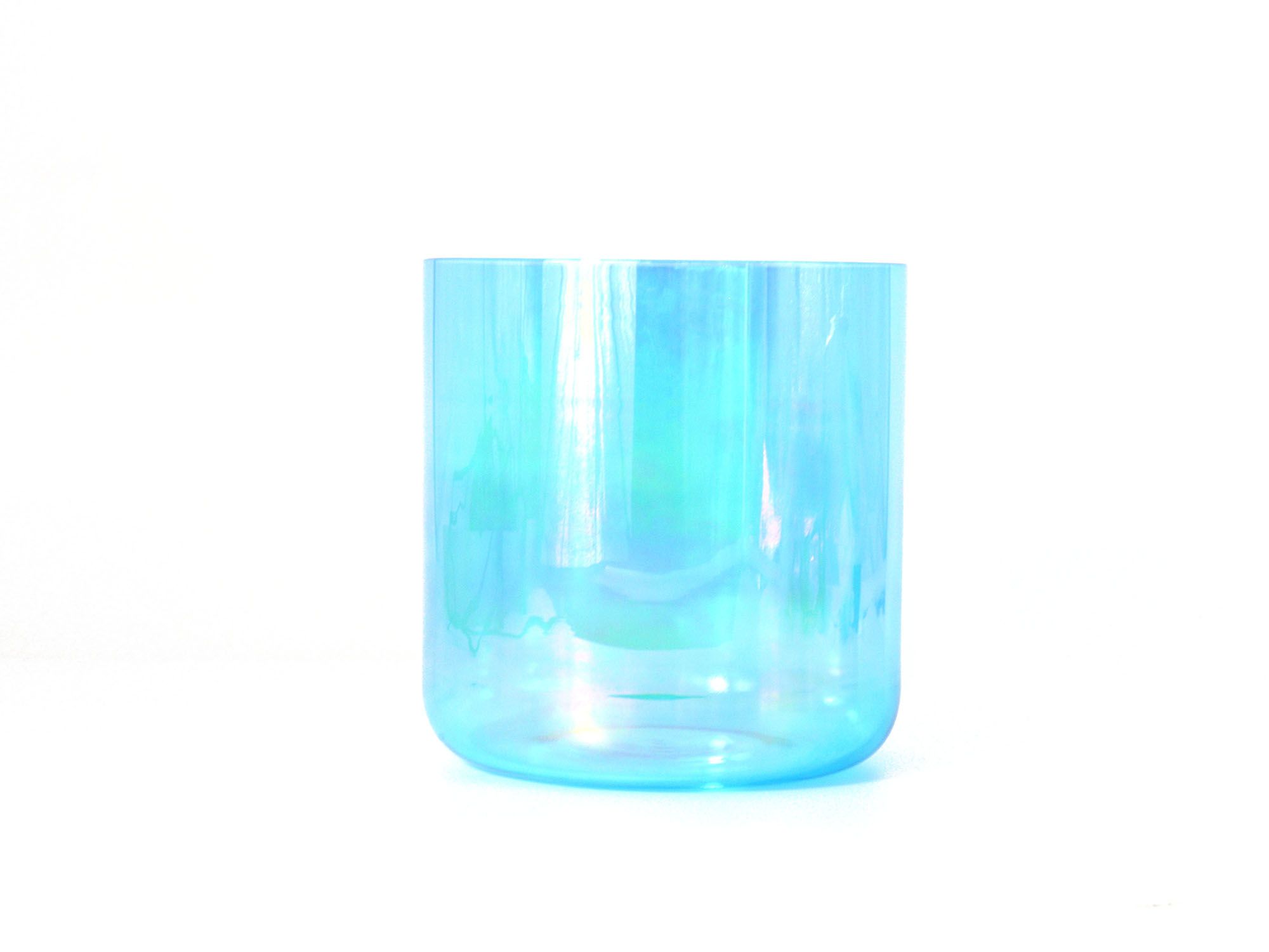 images/products/transparent/202306/lake-blue-clear-crystal-singing-bowl-tmd-019/001.jpg