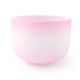images/products/music/202410/440hz-12-inch-c-note-pink-gradient-frosted-quartz-crystal-singing-bowl-msjb-022/001.jpg