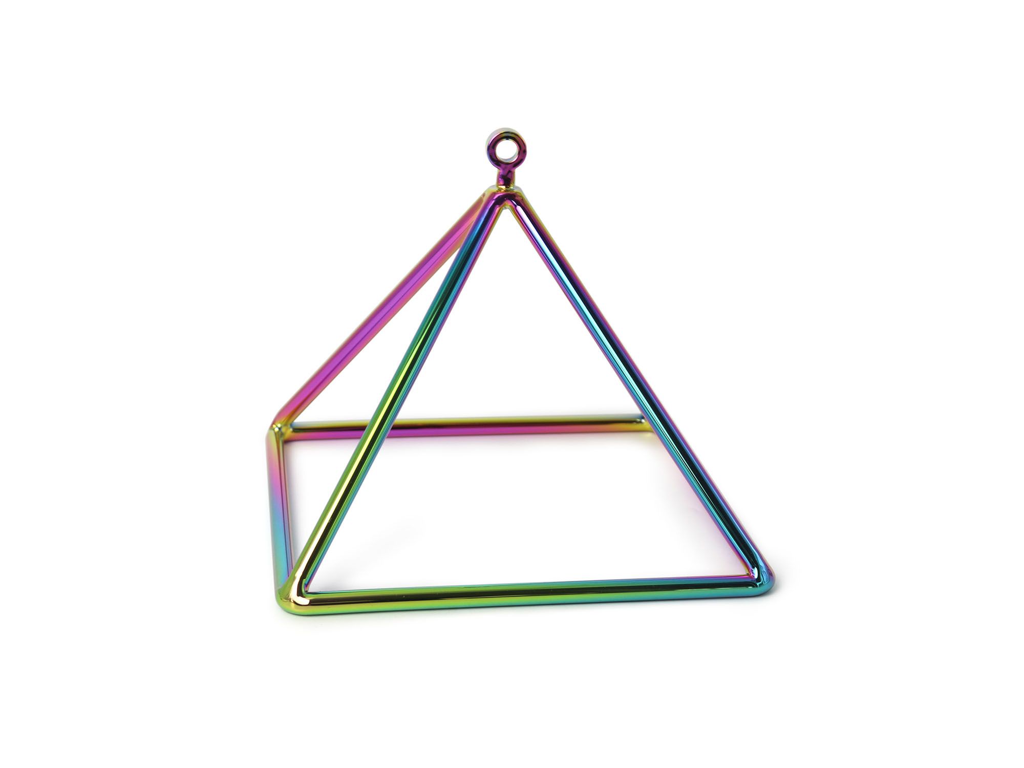 images/products/pyramid/7-titanium-crystal-singing-pyramid/001.jpg