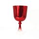 images/products/holy-grail/burgundy-clear-crystal-chalice/001.jpg