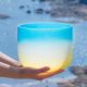 images/products/music/202303/blue-and-yellow-rainbow-crystal-singing-bowl-ch-001/001.jpg