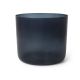 images/products/transparent/202406/translucent-textured-alchemy-magic-black-crystal-singing-bowl-tml-188/001.jpg