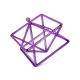 images/products/pyramid/purple-crystal-merkaba-mrkb-001/001.jpg