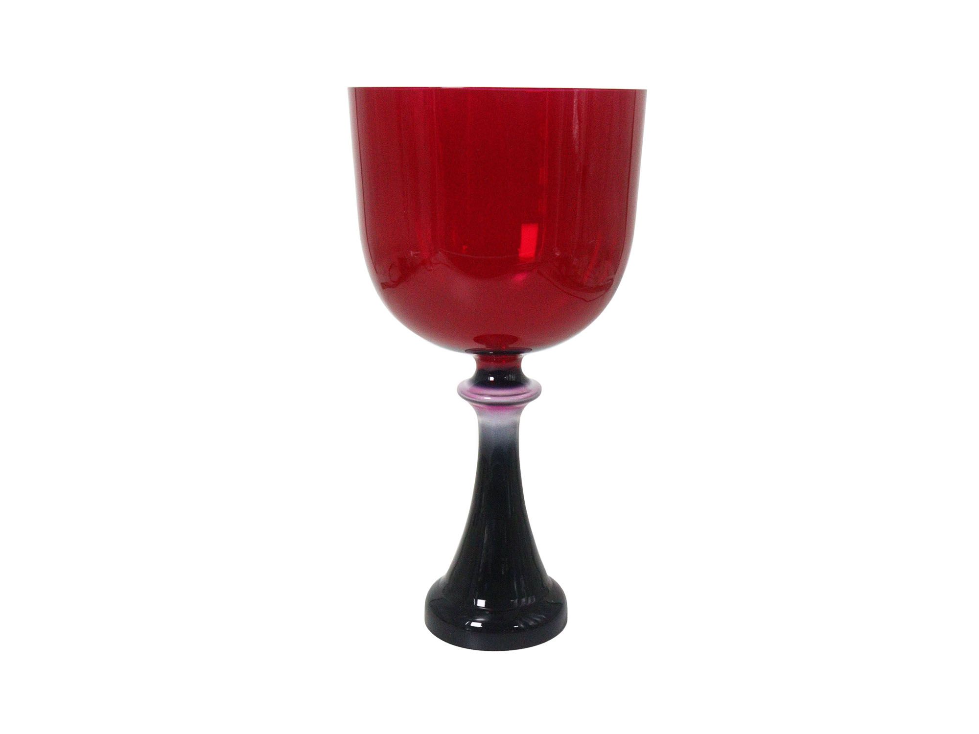 images/products/holy-grail/2311/red-and-black-gradient-alchemy-handheld-singing-bowl-sb-033/001.jpg