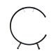 images/products/gong/c-shape-professional-gong-floor-stand-tlc-001/001.jpg