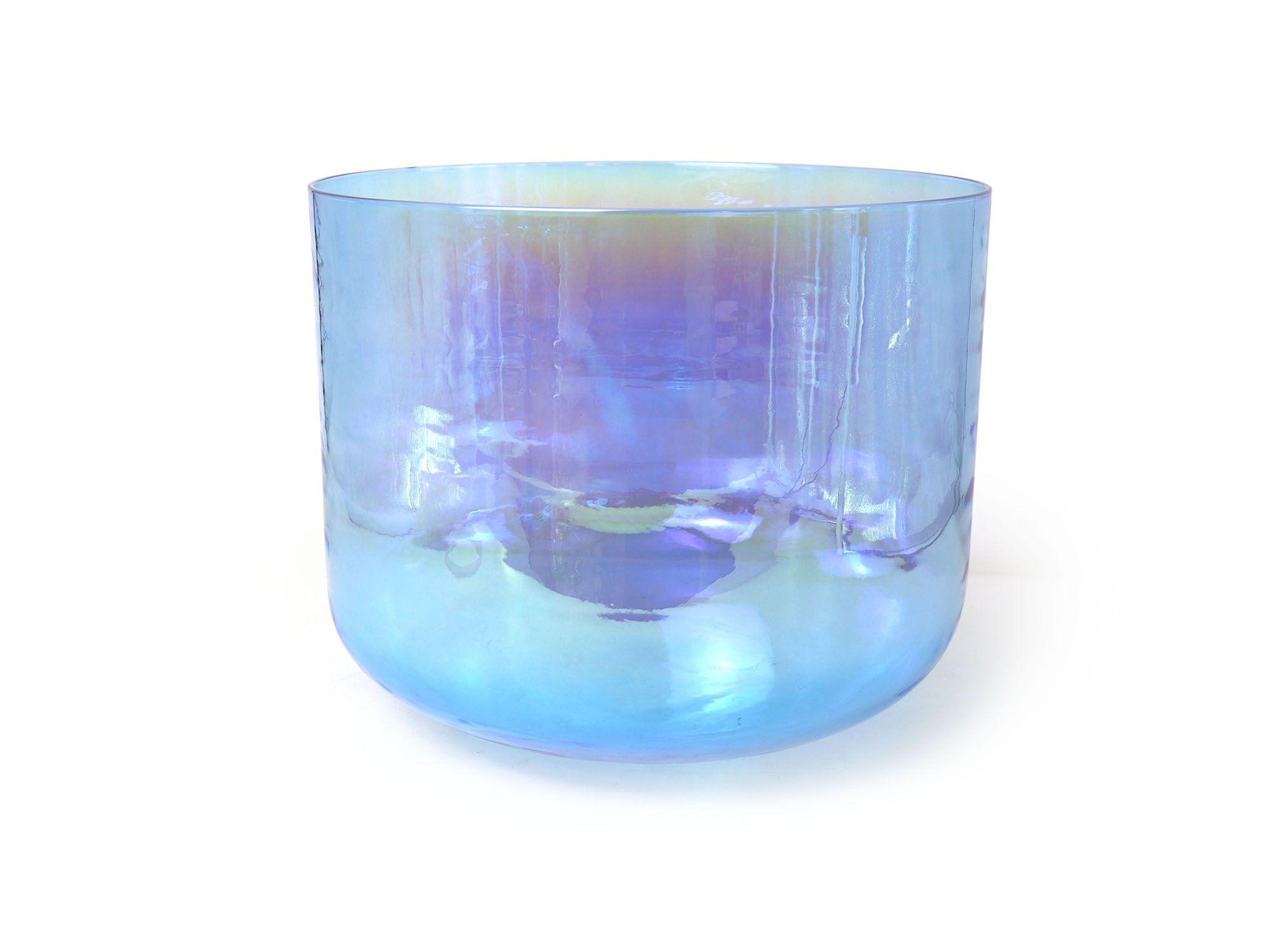 images/products/transparent/202403/aqua-aura-alchemy-crystal-singing-bowl-tml-168/001.jpg