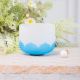 images/products/music/blue-lotus-quartz-crystal-singing-bowl/001.jpg
