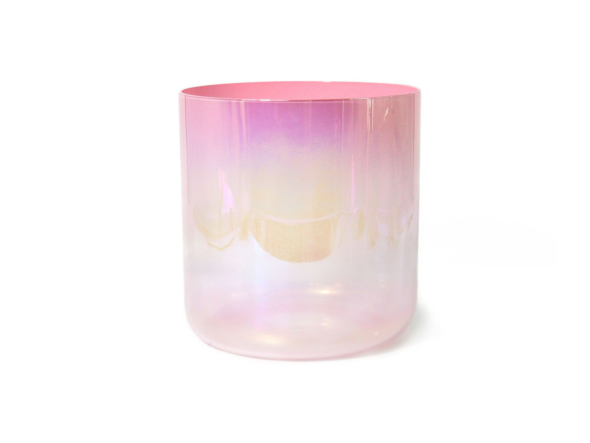 images/products/transparent/202307/pink-gradient-crystal-singing-bowl-tmb-029/001.jpg