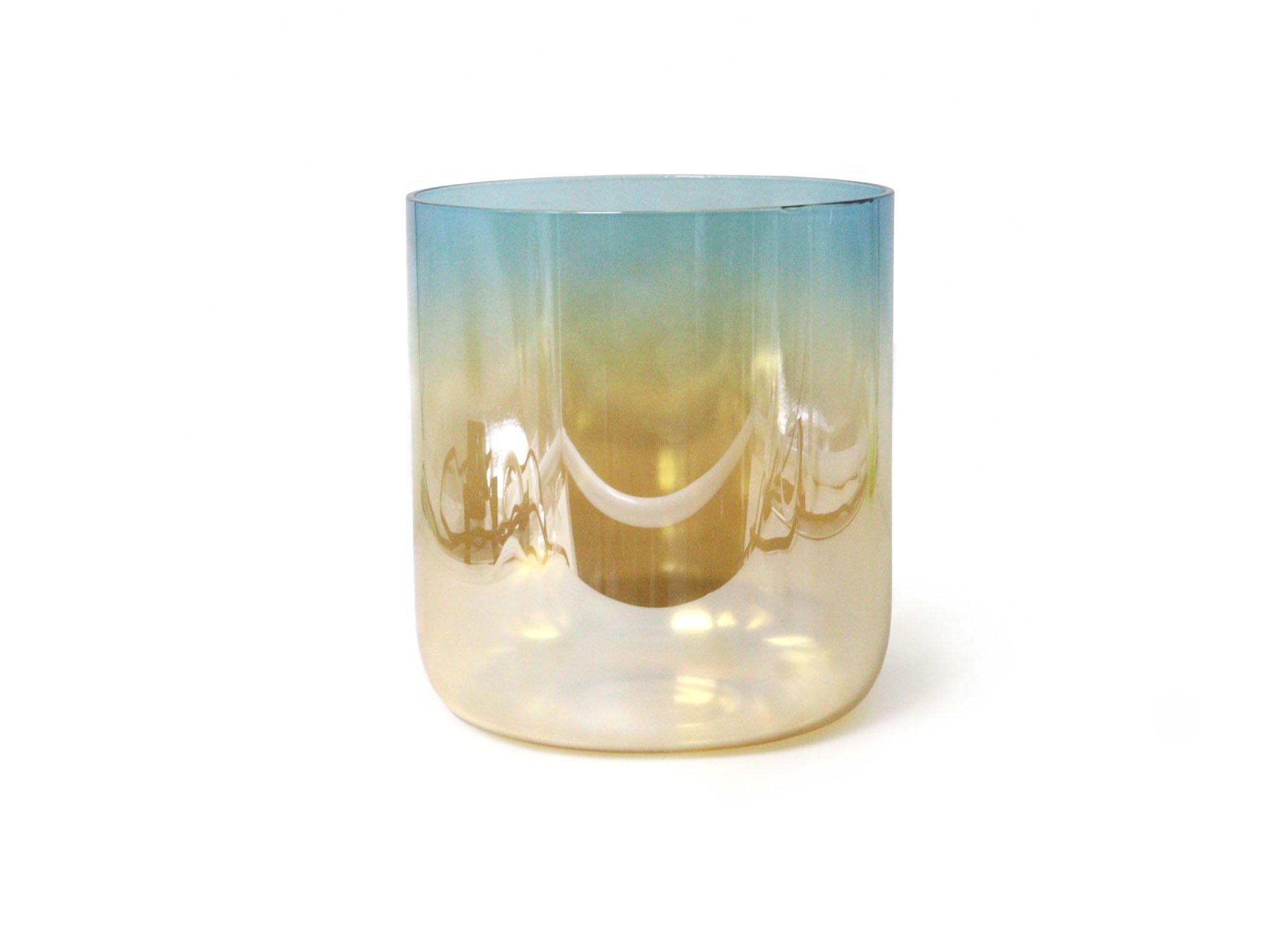 images/products/transparent/202311/champagne-cyan-gradient-alchemy-crystal-singing-bowl-tml-117/001.jpg