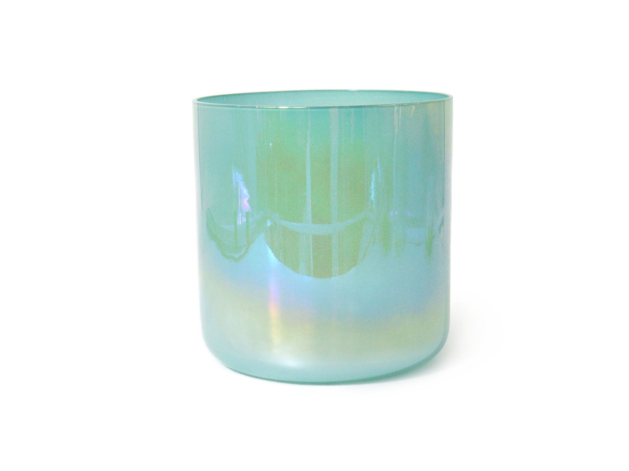 images/products/transparent/202308/turquoise-kyanite-platinum-alchemy-crystal-singing-bowl-tmb-033/001.jpg