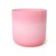 images/products/transparent/202405/pink-gradient-crystal-singing-bowl-tml-184/001.jpg