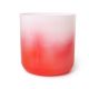 images/products/transparent/202404/rhodochrosite-platinum-alchemy-crystal-singing-bowl-tml-165/001.jpg