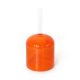 images/products/handheld-singing-bowl/2307/orange-clear-handheld-singing-bowl-sc-007/001.jpg