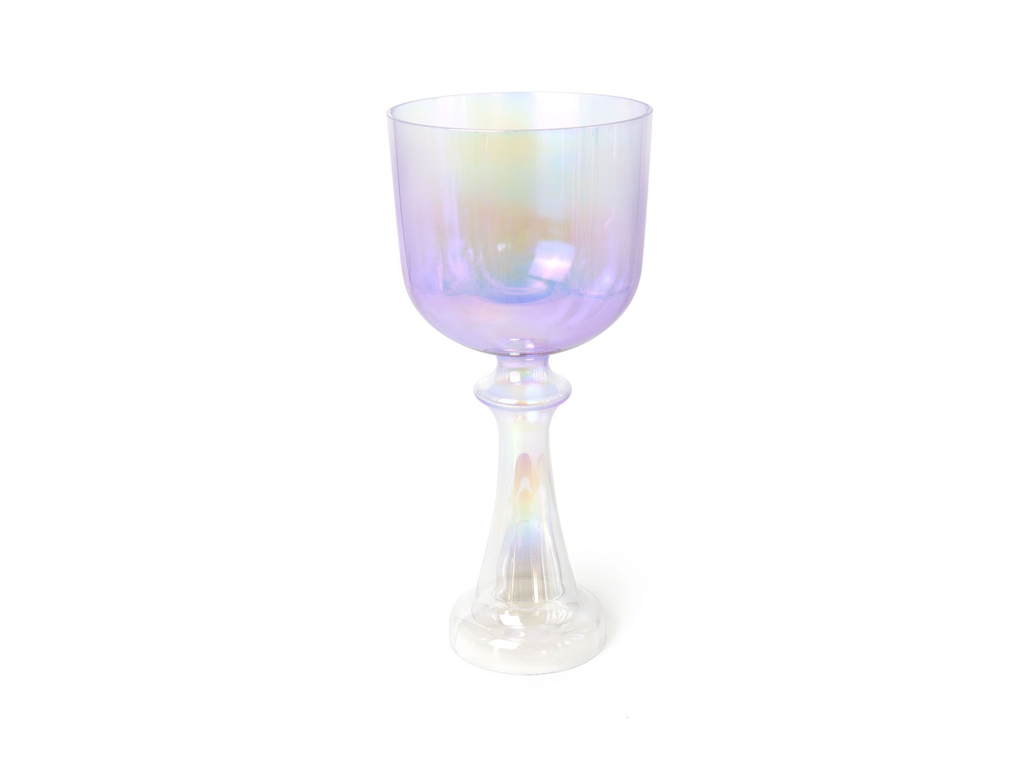 images/products/holy-grail/202404/purple-sapphire-alchemy-crystal-singing-chalice-tmsb-055/001.jpg