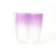 images/products/transparent/202306/purple-gradient-clear-crystal-singing-bowl-tmb-008/001.jpg