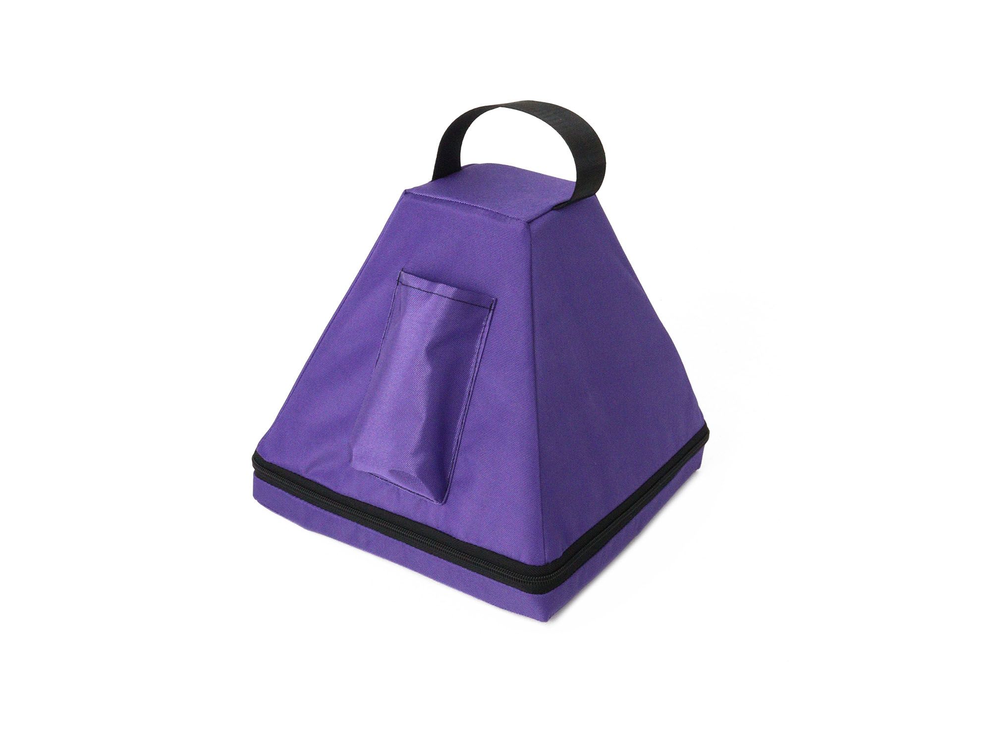 images/products/ballistic-case/lightweight-ballistic-violet-color-cloth-case-bb-024/001.jpg