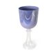 images/products/holy-grail/2308/blue-crystal-singing-chalice-sb-016/001.jpg