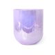 images/products/transparent/202307/55b-note-432hz-purple-alchemy-crystal-singing-bowl-tml-103/001.jpg