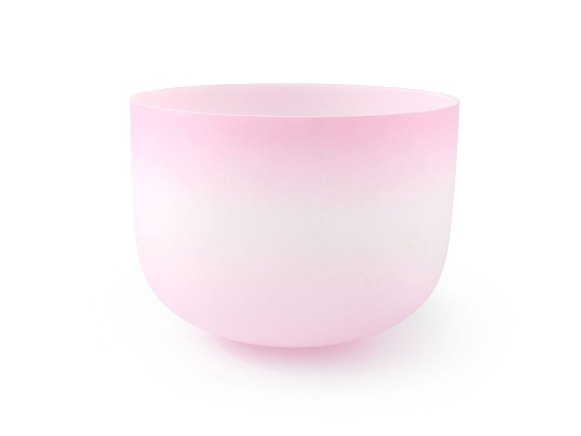 images/products/music/202410/440hz-12-inch-c-note-pink-gradient-frosted-quartz-crystal-singing-bowl-msjb-022/001.jpg