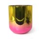 images/products/transparent/202308/gold-rose-pink-gradient-alchemy-crystal-singing-bowl-tmb-047/001.jpg
