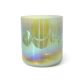 images/products/transparent/202308/kunzite-chrysoprase-platinum-alchemy-crystal-singing-bowl-tmb-035/001.jpg