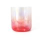 images/products/transparent/202307/red-gradient-crystal-singing-bowl-tmb-021/001.jpg