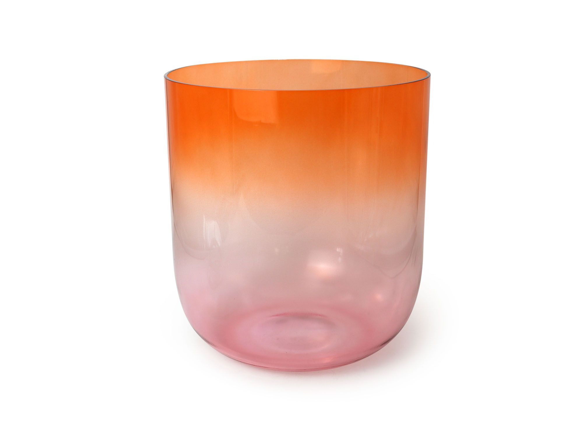 images/products/transparent/202404/carnelian-pregnancy-sound-bath-meditation-crystal-singing-bowl-tml-171/001.jpg