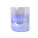 images/products/transparent/202307/blue-gradient-crystal-singing-bowl-tmb-030/001.jpg