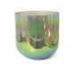 images/products/transparent/202311/aurora-green-alchemy-crystal-singing-bowl-tml-120/001.jpg