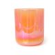 images/products/transparent/202308/carnelian-platinum-alchemy-crystal-singing-bowl-tmb-038/001.jpg