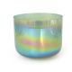 images/products/transparent/202410/citrine-celestite-alchemy-magic-crystal-singing-bowl-tml-232/001.jpg