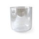 images/products/transparent/202409/gray-clear-crystal-singing-bowl-tml-219/001.jpg