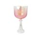 images/products/holy-grail/202404/rhodochrosite-alchemy-crystal-singing-chalice-tmsb-050/001.jpg