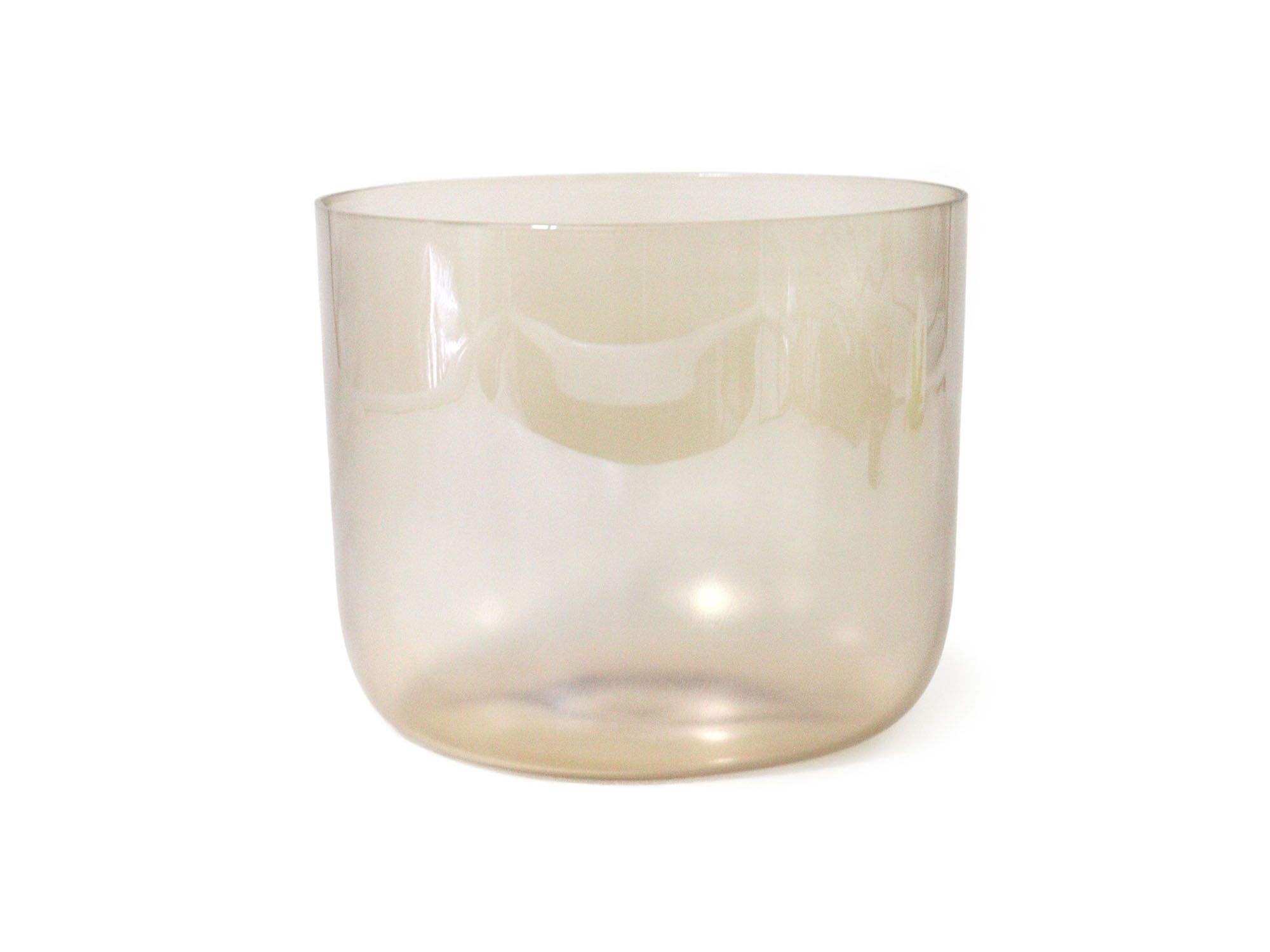 images/products/transparent/202308/dark-gold-clear-crystal-singing-bowl-tmd-027/001.jpg