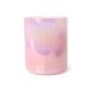 images/products/transparent/202308/pink-tourmaline-platinum-alchemy-crystal-singing-bowl-tmb-037/001.jpg