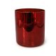 images/products/transparent/202408/scarlet-titanium-alchemy-crystal-singing-bowl-tml-207/001.jpg