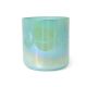images/products/transparent/202308/turquoise-kyanite-platinum-alchemy-crystal-singing-bowl-tmb-033/001.jpg