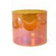 images/products/transparent/202311/ruby-alchemy-crystal-singing-bowl-tml-125/001.jpg