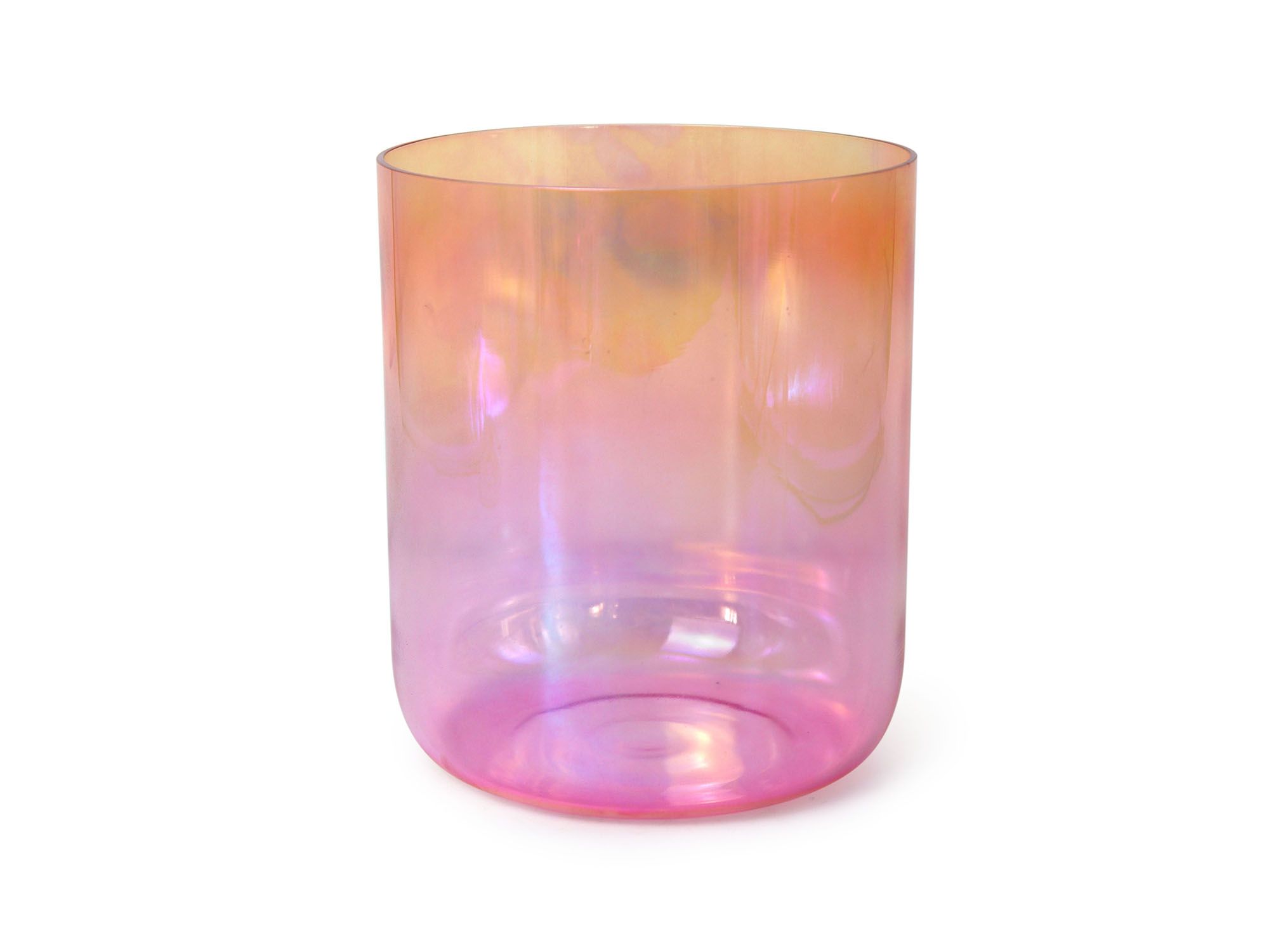 images/products/transparent/202407/pink-orange-aqua-aura-alchemy-magic-crystal-singing-bowl-tml-200/001.jpg