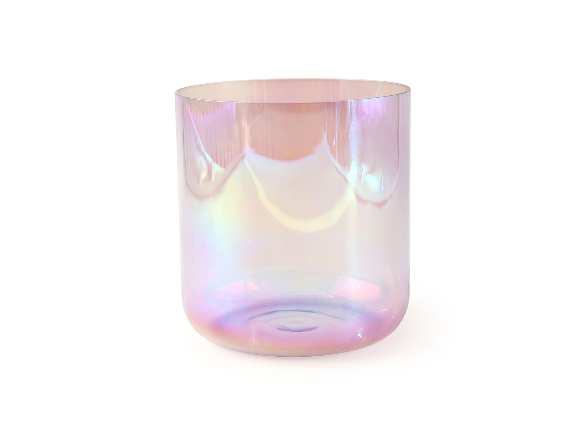images/products/transparent/202410/lavender-aura-crystal-singing-bowl-tml-230/001.jpg