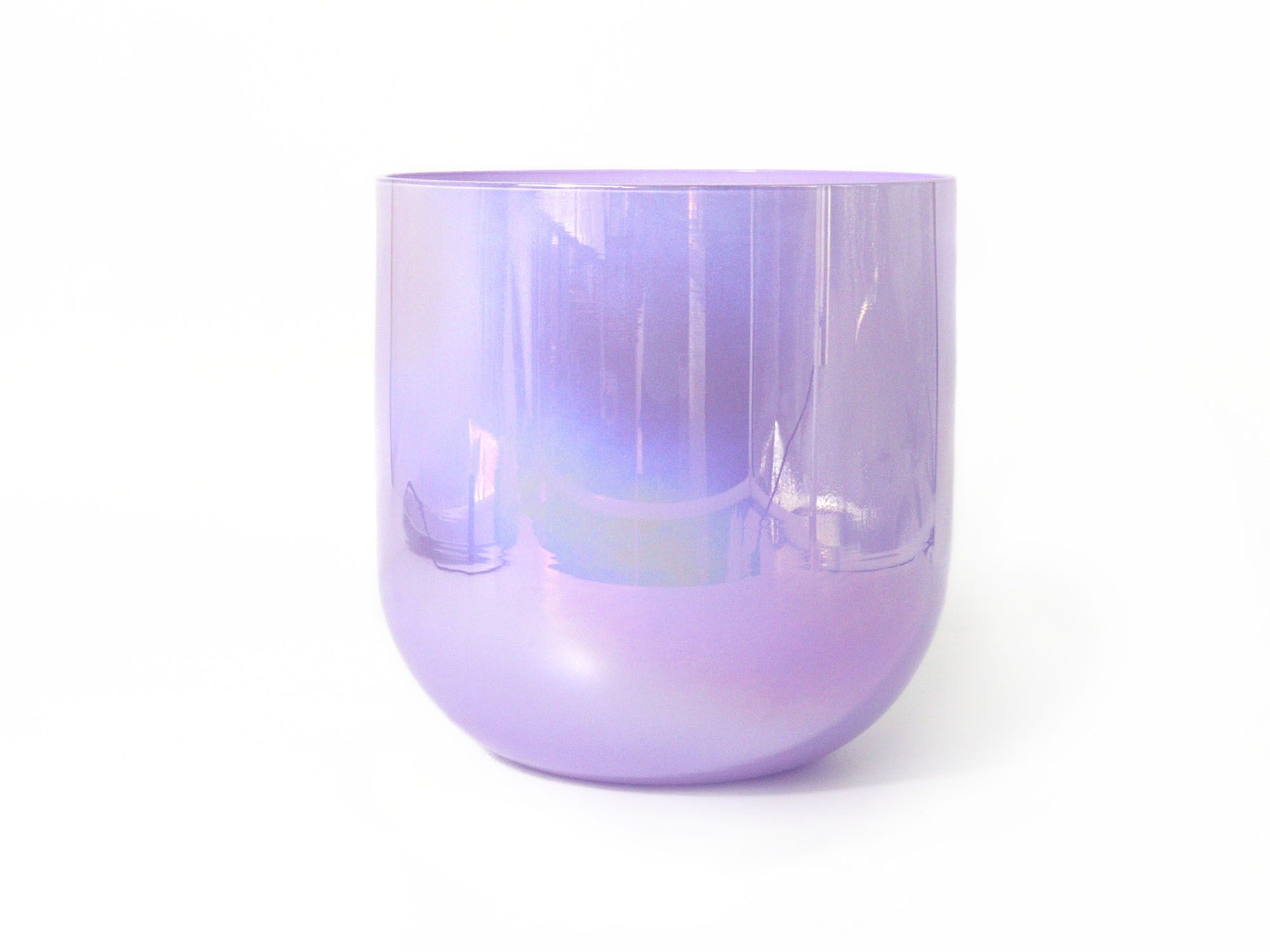 images/products/transparent/202307/7d-note-432hz-singing-bowl-in-c-432hz-purple-alchemy-crystal-tml-101/001.jpg
