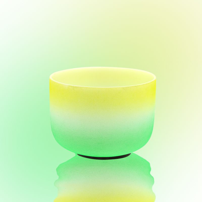 images/products/music/candy-color-gradient-zh-02/001.jpg