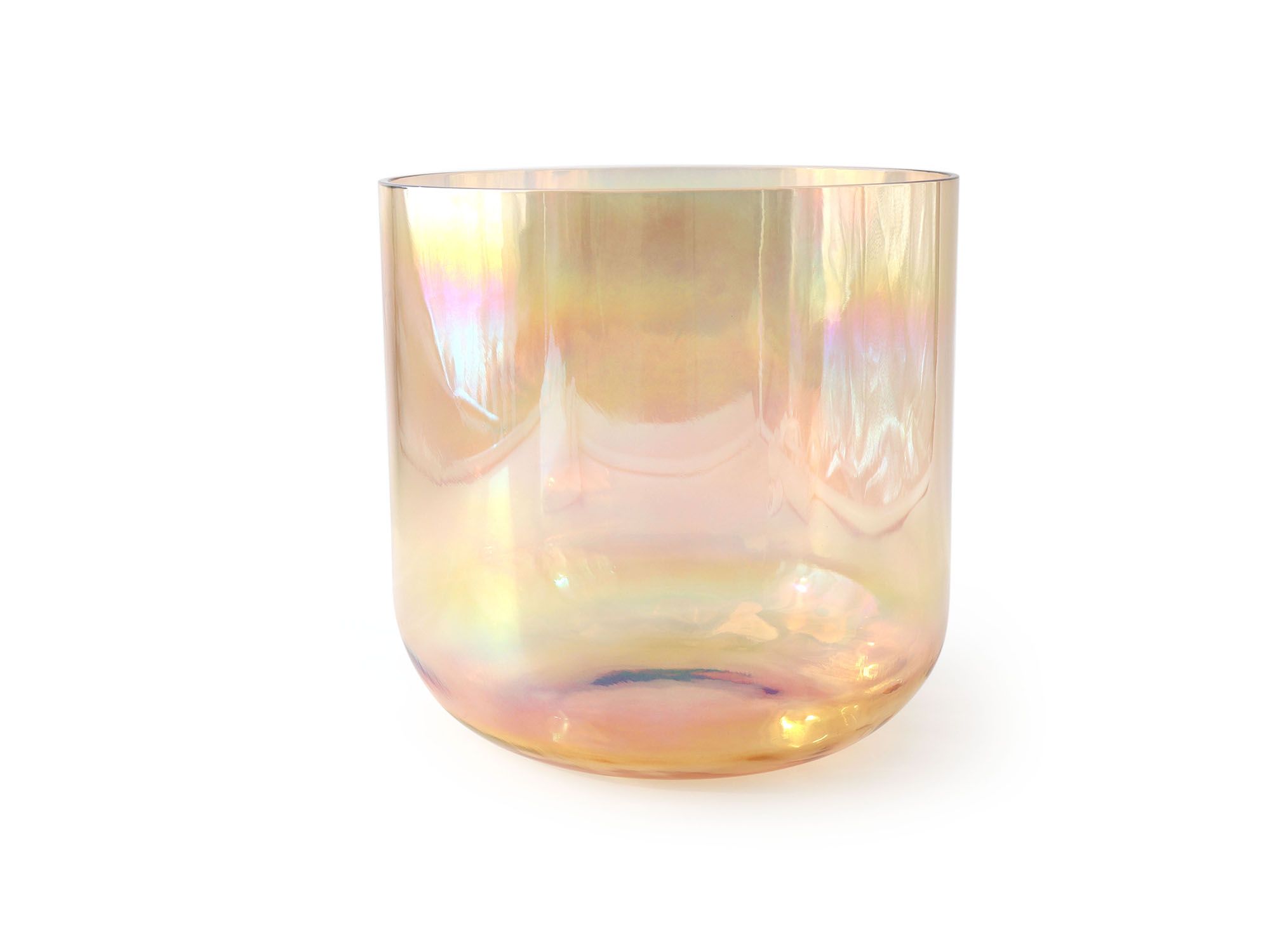 images/products/transparent/202409/imperial-topaz-aura-crystal-singing-bowl-bowl-tml-213/001.jpg