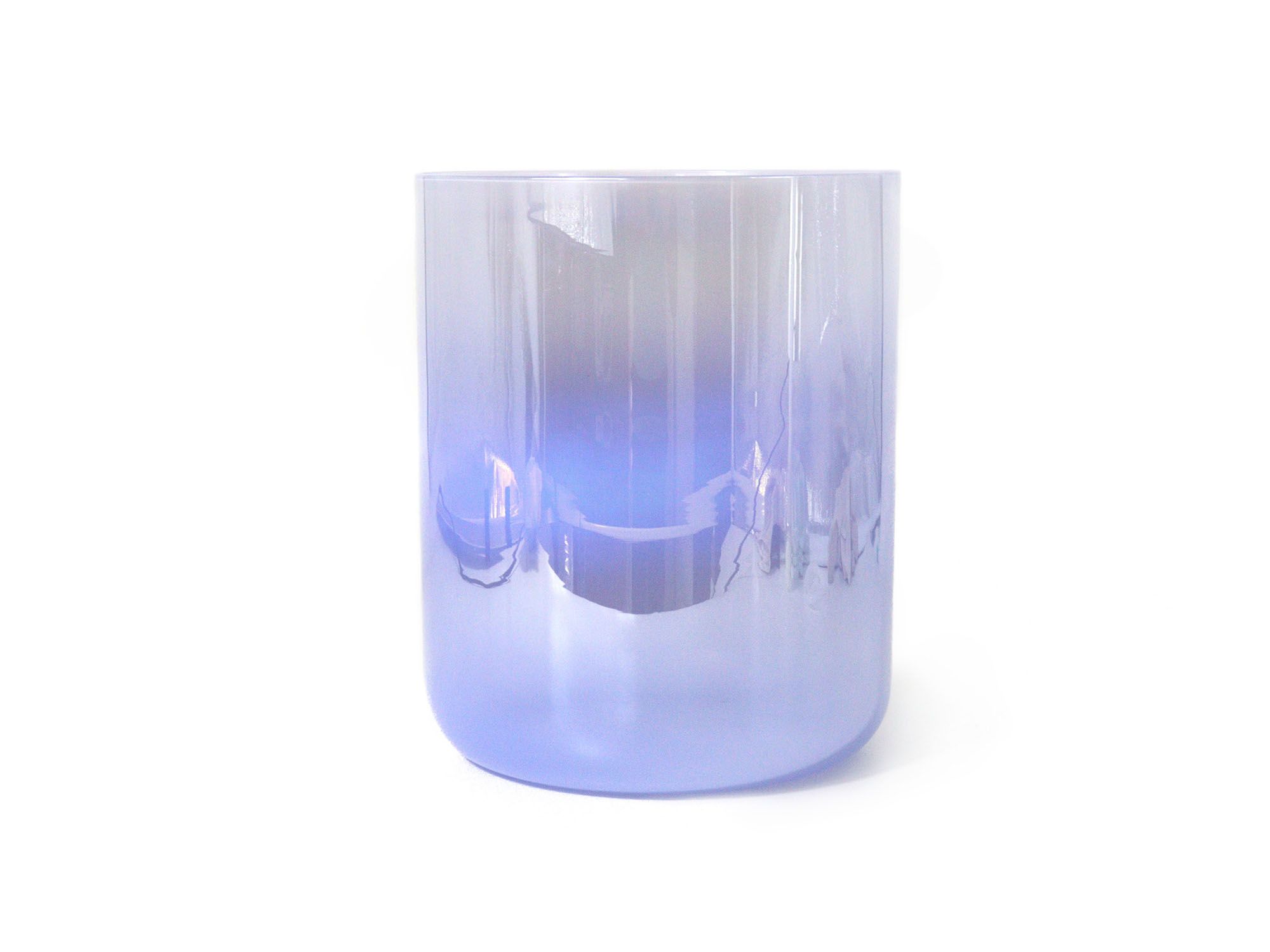 images/products/transparent/202307/blue-gradient-crystal-singing-bowl-tmb-030/001.jpg