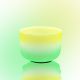 images/products/music/candy-color-gradient-zh-02/001.jpg