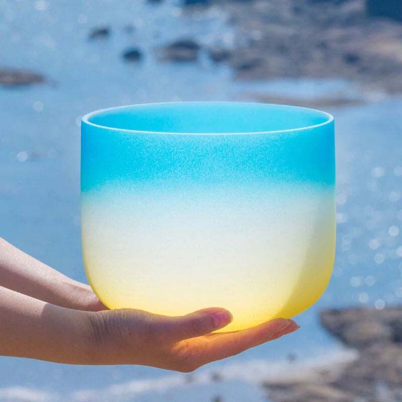 images/products/music/202303/blue-and-yellow-rainbow-crystal-singing-bowl-ch-001/001.jpg