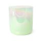 images/products/transparent/202308/green-gradient-alchemy-crystal-singing-bowl-tmb-046/001.jpg