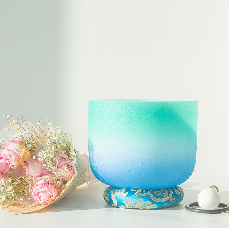 images/products/music/202303/rainbow-green-white-and-blue-frosted-crystal-singing-bowl-ch-004/001.jpg