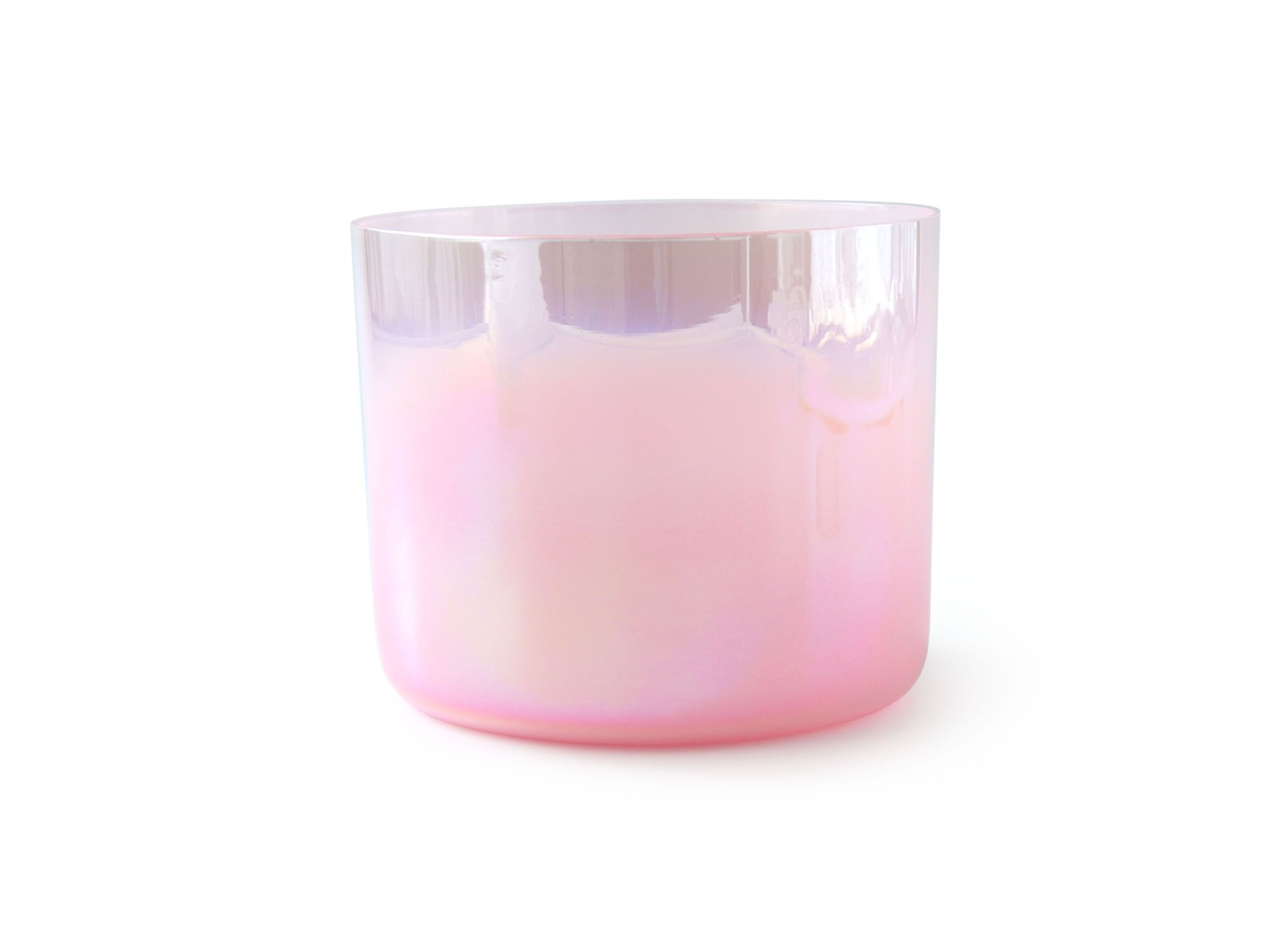 images/products/transparent/202409/rose-quartz-crystal-singing-bowl-tml-212/001.jpg